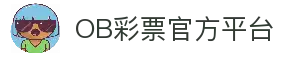 iOSAndroid下载