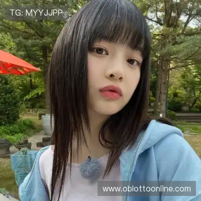 魏楚芳